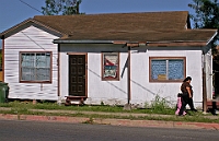 ICT2152