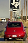 ICT2157