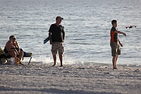 IMG 8915