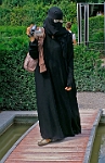 PICT3596