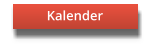 Kalender