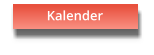 Kalender
