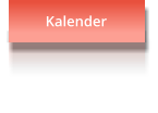 Kalender
