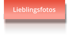 Lieblingsfotos