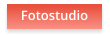 Fotostudio