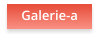 Galerie-a