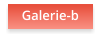 Galerie-b