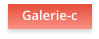 Galerie-c