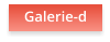 Galerie-d