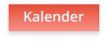 Kalender
