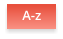A-z