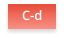 C-d