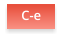 C-e