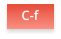C-f