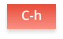 C-h