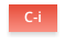 C-i