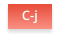 C-j