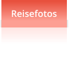 Reisefotos
