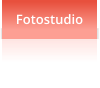 Fotostudio