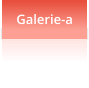 Galerie-a