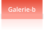 Galerie-b