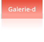Galerie-d