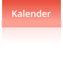 Kalender