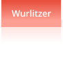 Wurlitzer