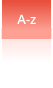 A-z