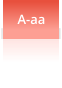 A-aa