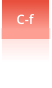C-f