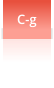 C-g