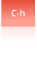 C-h