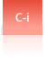 C-i