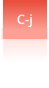 C-j