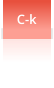 C-k