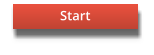 Start