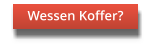 Wessen Koffer?