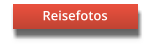 Reisefotos