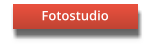 Fotostudio