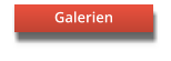 Galerien