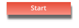 Start