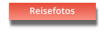 Reisefotos