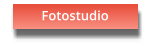 Fotostudio