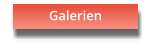 Galerien