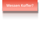 Wessen Koffer?