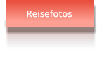 Reisefotos