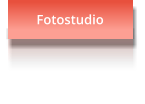 Fotostudio