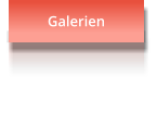 Galerien