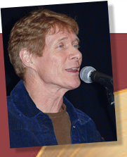 ehemals Manfred Mann, nun Blues Band